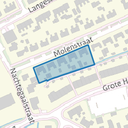 Perceel MRM01-F-1978