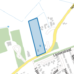 Perceel MRM01-F-1984