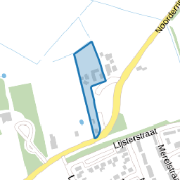 Perceel MRM01-F-1985