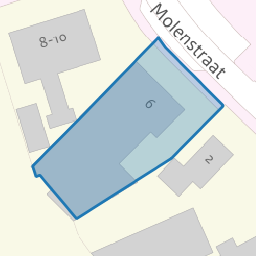 Perceel MRM01-F-2002