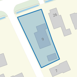 Perceel MRM01-F-2010