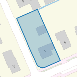 Perceel MRM01-F-2014