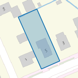 Perceel MRM01-F-2015