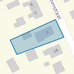 Perceel MRM01-F-2017