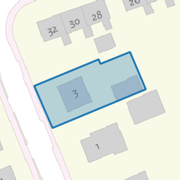 Perceel MRM01-F-2018