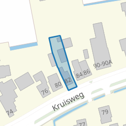 Perceel MRM01-F-2024