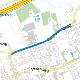 Perceel MRM01-F-2048
