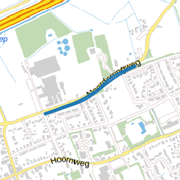 Perceel MRM01-F-2053