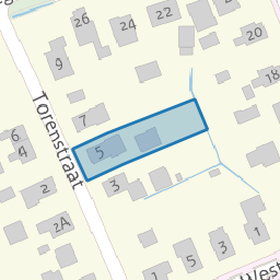 Perceel MRM01-F-2179