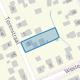 Perceel MRM01-F-2180