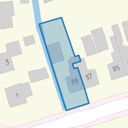 Perceel MRM01-F-2185