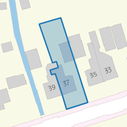 Perceel MRM01-F-2186