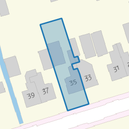 Perceel MRM01-F-2187