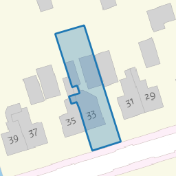 Perceel MRM01-F-2188