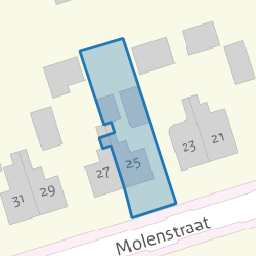 Perceel MRM01-F-2192