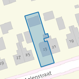 Perceel MRM01-F-2193