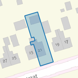 Perceel MRM01-F-2194