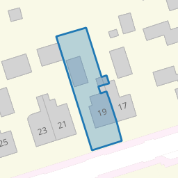 Perceel MRM01-F-2195