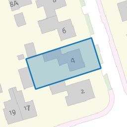 Perceel MRM01-F-2197