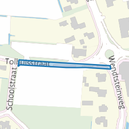 Perceel MRM01-F-2208