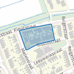 Perceel MRM01-F-2210