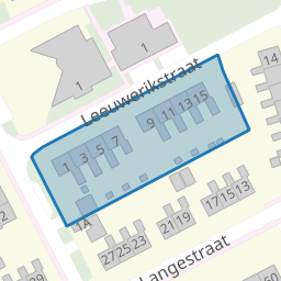 Perceel MRM01-F-2212