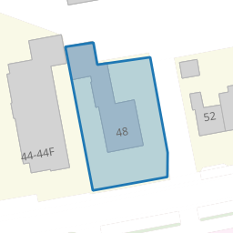 Perceel MRM01-F-2214