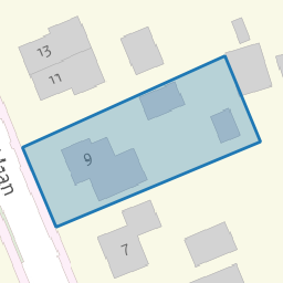 Perceel MRM01-F-2220