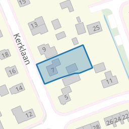 Perceel MRM01-F-2221