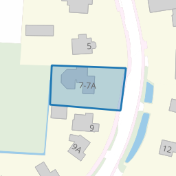 Perceel MRM01-F-2225