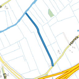 Perceel MRM01-F-2253