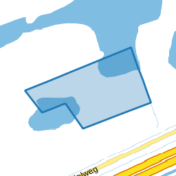 Perceel MRM01-F-2262