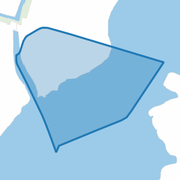 Perceel MRM01-F-2265