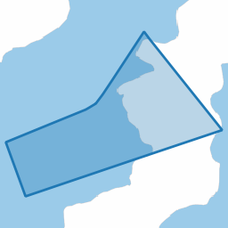 Perceel MRM01-F-2268