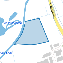 Perceel MRM01-F-2283