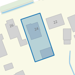 Perceel MRM01-F-2303