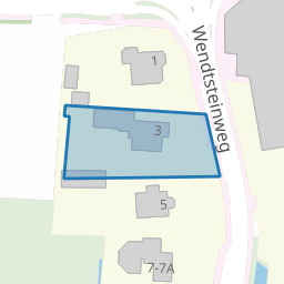 Perceel MRM01-F-2310