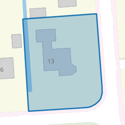 Perceel MRM01-F-2317