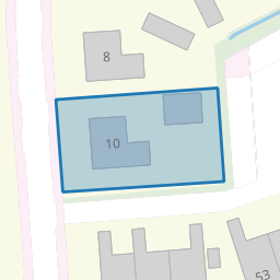 Perceel MRM01-F-2318