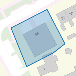 Perceel MRM01-F-2324