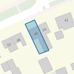 Perceel MRM01-F-2325