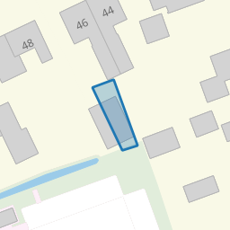 Perceel MRM01-F-2327