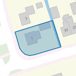 Perceel MRM01-F-2329