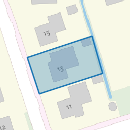 Perceel MRM01-F-2335