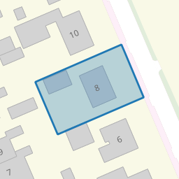 Perceel MRM01-F-2358