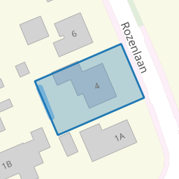 Perceel MRM01-F-2360