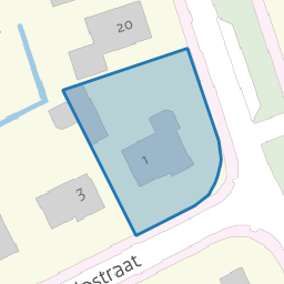 Perceel MRM01-F-2363