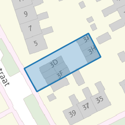 Perceel MRM01-F-2365