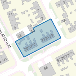 Perceel MRM01-F-2367