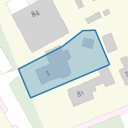 Perceel MRM01-F-2369